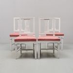 1264 2236 CHAIRS